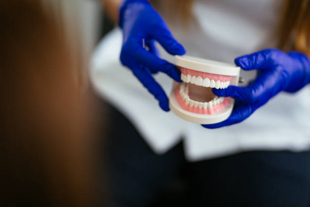 Best Sleep Apnea Treatment  in Mount Carmel, IL
