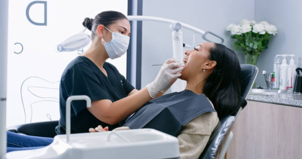 Best Crowns and Bridges  in Mount Carmel, IL