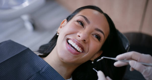 Best Oral Cancer Screening  in Mount Carmel, IL