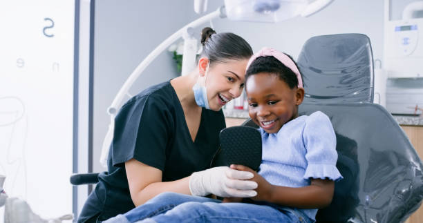 Best Emergency Dental Care  in Mount Carmel, IL