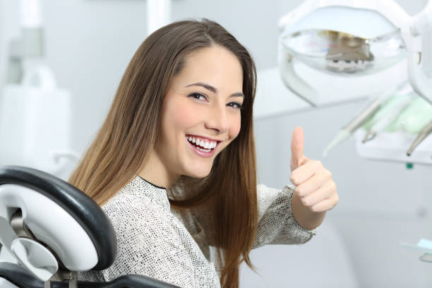  Mount Carmel, IL Holistic Dental Care Services Pros