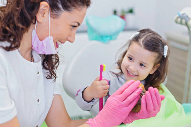 Best General Dentistry  in Mount Carmel, IL